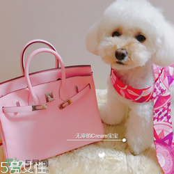 hermes birkin怎么看真假？愛馬仕鉑金包真假鑒別