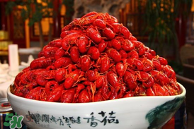 2017盱眙龍蝦節(jié)有哪些明星？2017盱眙龍蝦節(jié)明星