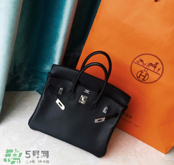 hermes birkin多少錢？愛馬仕鉑金包專柜價格