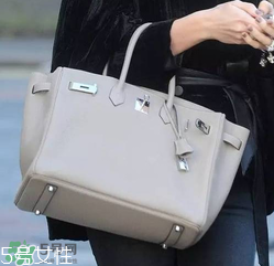 hermes birkin多少錢？愛馬仕鉑金包專柜價格