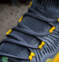 adidas crazy explosive2017怎么樣？阿迪達(dá)斯維金斯籃球鞋測(cè)評(píng)