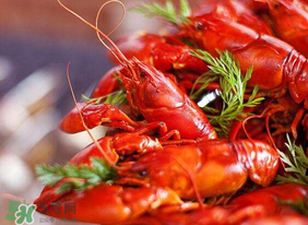 2017盱眙龍蝦節(jié)門票多少錢？2017年盱眙龍蝦節(jié)票價