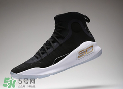 under armour curry4什么時候發(fā)售？庫里第四代總決賽戰(zhàn)靴發(fā)售時間