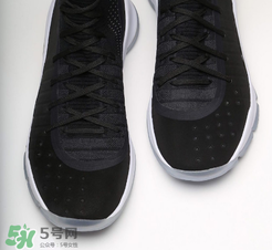 under armour curry4什么時候發(fā)售？庫里第四代總決賽戰(zhàn)靴發(fā)售時間