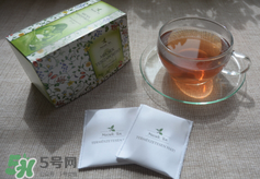 MECSEK催奶茶怎么樣？MECSEK催奶茶有效嗎？