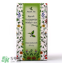 MECSEK催奶茶怎么樣？MECSEK催奶茶有效嗎？