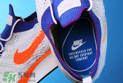 nike flyknit racer knicks什么時候發(fā)售？耐克編織跑鞋尼克斯配色發(fā)售時間