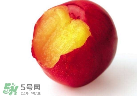 桃駁李是轉基因嗎？桃駁李是不是轉基因