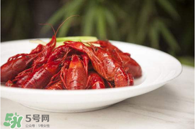 2017盱眙龍蝦節(jié)門票怎么買？盱眙龍蝦宴門票在哪買？