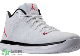 air jordan 31 low公牛主場配色什么時(shí)候發(fā)售？