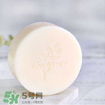 奧爾濱潔面皂怎么樣？奧爾濱潔面皂怎么用法