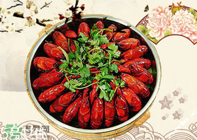 盱眙龍蝦哪家好吃？盱眙龍蝦多少錢一斤？