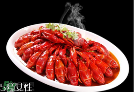 盱眙龍蝦哪家好吃？盱眙龍蝦多少錢一斤？