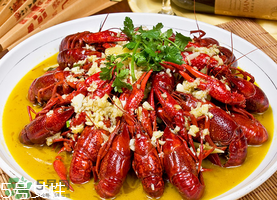 盱眙龍蝦哪家好吃？盱眙龍蝦多少錢一斤？