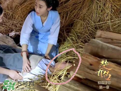 諜紙?zhí)煅酆屯鸂I有什么關(guān)系？