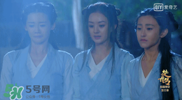 諜紙?zhí)煅酆屯鸂I有什么關(guān)系？