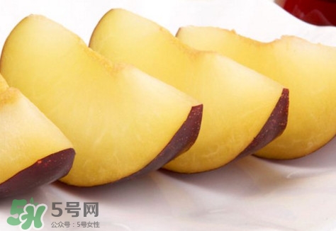 黑布林帶皮能吃嗎？黑布林可以帶皮吃嗎