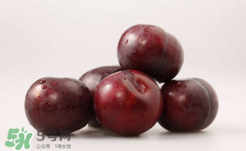 黑布林是轉(zhuǎn)基因嗎？黑布林是酸性還是堿性？