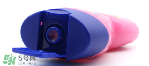 Bubchen是什么牌子？Bubchen是哪個國家的？