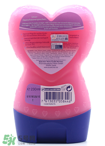 Bubchen是什么牌子？Bubchen是哪個國家的？