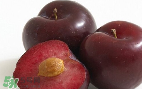 黑布林怎么挑？黑布林怎么看是否熟透