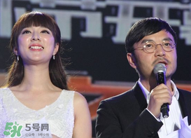 2017潛江龍蝦節(jié)明星有哪些？潛江龍蝦節(jié)2017明星