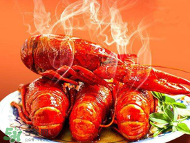 潛江油燜大蝦哪家好吃？潛江油燜大蝦哪里好吃？