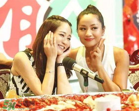 2017龍蝦節(jié)有哪些明星？2017龍蝦節(jié)什么時(shí)候？