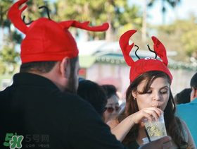 2017龍蝦節(jié)有哪些明星？2017龍蝦節(jié)什么時(shí)候？