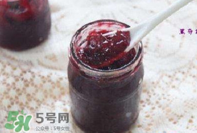 黑布林太酸怎么辦？黑布林為什么那么酸