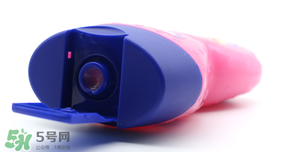 bubchen寶比珊生產(chǎn)日期怎么看？bubchen寶比珊保質(zhì)期多久？