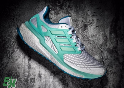 adidas energy boost2017新款怎么樣？阿迪達(dá)斯跑步鞋最新諜照曝光
