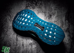 adidas energy boost2017新款怎么樣？阿迪達(dá)斯跑步鞋最新諜照曝光