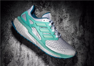 adidas energy boost2017新款怎么樣？阿迪達(dá)斯跑步鞋最新諜照曝光