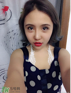 北影阿廖沙微博id叫什么？北影阿廖沙微博名