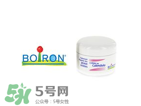 Boiron是什么牌子？Boiron是哪個國家的？
