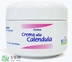 Boiron是什么牌子？Boiron是哪個國家的？