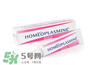 Boiron是什么牌子？Boiron是哪個國家的？