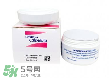 Boiron是什么牌子？Boiron是哪個國家的？