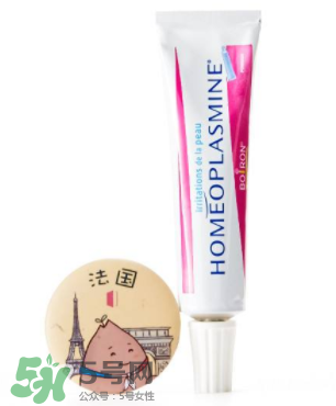 Boiron是什么牌子？Boiron是哪個國家的？