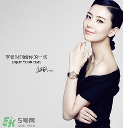 fiyta飛亞達是什么牌子_哪個國家的_什么檔次？