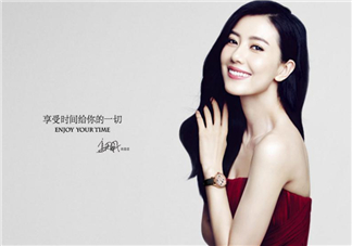 fiyta飛亞達(dá)是什么牌子_哪個(gè)國家的_什么檔次？