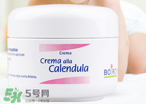 Boiron為什么只能用7天？Boiron金盞花面霜使用方法