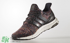 adidas ultra boost 3.0 ltd multicolor多少錢？