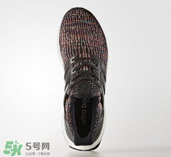 adidas ultra boost 3.0 ltd multicolor多少錢？