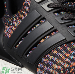 adidas ultra boost 3.0 ltd multicolor多少錢？