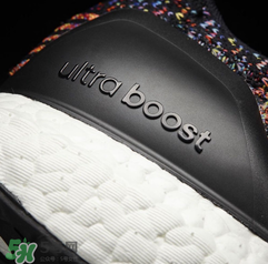 adidas ultra boost 3.0 ltd multicolor多少錢？