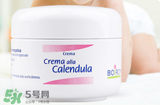 boiron寶寶金盞花面霜怎么樣？boiron寶寶金盞花面霜好用嗎？