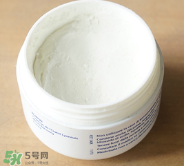 boiron寶寶金盞花面霜怎么樣？boiron寶寶金盞花面霜好用嗎？