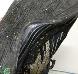 anta kt2 finals上腳怎么樣？安踏湯普森總決賽冠軍戰(zhàn)靴測(cè)評(píng)